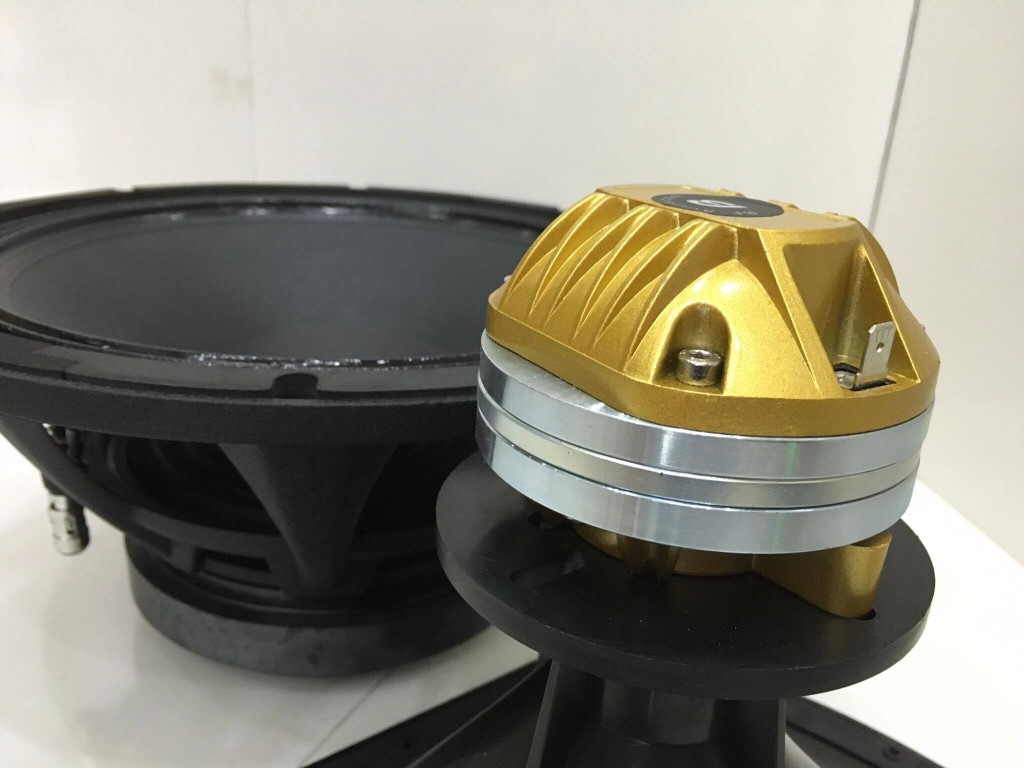 13647133_401785653325388_671411267_o