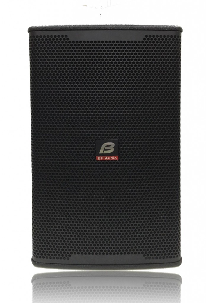 13843445_401785383325415_518520957_o_ats3-zs