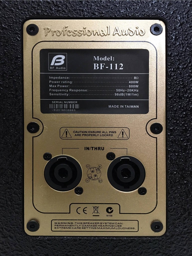 13843563_401785656658721_553661353_o